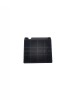 Filtru carbon hota Whirlpool AKR 559/2IX, Euro Filter