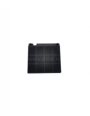 Filtru carbon hota Whirlpool AKR 559/2IX foto