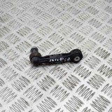 Bieleta stabilizatoare dreapta spate BMW 2 Gran Tourer F46 2019 OEM: 6862865 11516239