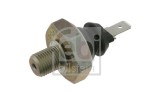 FEBI BILSTEIN 08484 Senzor presiune ulei