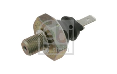 FEBI BILSTEIN 08484 Senzor presiune ulei foto