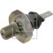 FEBI BILSTEIN 08484 Senzor presiune ulei