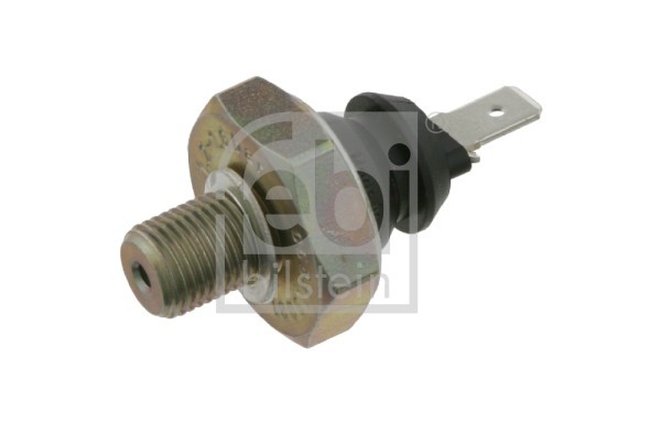 FEBI BILSTEIN 08484 Senzor presiune ulei