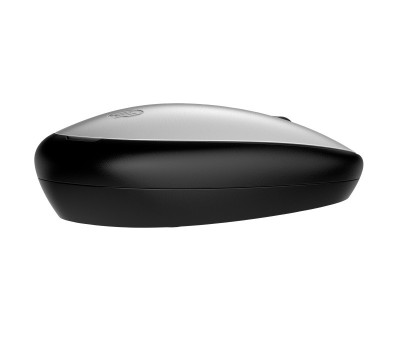 HP 240 PKS BLUETOOTH Mouse foto