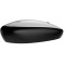 HP 240 PKS BLUETOOTH Mouse