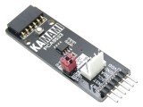 Controler LED KAMAMI PCA9533 &ndash; Driver LED Performant și Fiabil