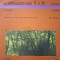 Disc vinil, LP. POLONAISES OP.26 NO.1,2 AND OP.40 NO.1,2. BALLAD NO.1. LI MINGQIANG PIANO RECITAL-FRYDERYK -93109