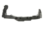 Suport fixare far VW Polo, 09.2017-, Fata, partea Stanga, Aftermarket