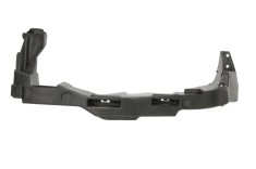 Suport fixare far VW Polo, 09.2017-, Fata, partea Stanga, Aftermarket