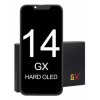 Display cu touchscreen Apple iPhone 14 OLED