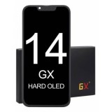 Display cu touchscreen Apple iPhone 14 OLED
