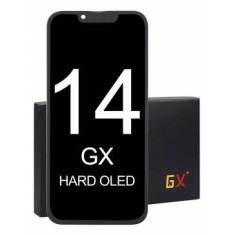 Display cu touchscreen Apple iPhone 14 OLED