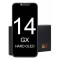 Display cu touchscreen Apple iPhone 14 OLED