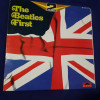 The Beatles - The Beatles Fisrst _ dublu vinyl,2 x LP _ Polydor, Franta, VINIL, Rock and Roll