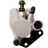 Etrier + Placute Frana Cross 125cc 150cc 200cc