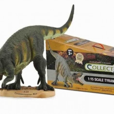 Figurina Tyrannosaurus Re- 78 cm - Delu-e Collecta