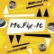 Mr. Fix It
