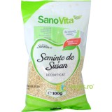 Seminte De Susan 100g