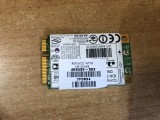 Wwan Acer Aspire S3 A162, Asus