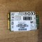 wwan Acer Aspire S3 A162
