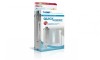 Sistem de filtrare anticalcar BWT Quick Clean cu 1 element filtrant, Filtru de dus - RESIGILAT