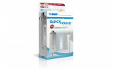 Sistem de filtrare anticalcar BWT Quick Clean cu 1 cartus filtrant, Filtru de dus - RESIGILAT