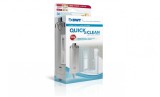 Cumpara ieftin Sistem de filtrare anticalcar BWT Quick Clean cu 1 element filtrant, Filtru de dus - RESIGILAT