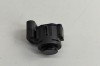 Senzor de parcare spate MAZDA CX-30 DM 2023 OEM: B0J7-67-UC1,0263053449 29831741