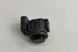 MAZDA CX-30 DM 2023 OEM: B0J7-67-UC1,0263053449 SKU: 29831741
