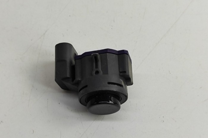 Senzor de parcare spate MAZDA CX-30 DM 2023 OEM: B0J7-67-UC1,0263053449 29831741