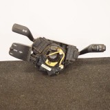 Maneta semnalizare ștergătoare FORD TRANSIT Furgon 2011 OEM: 6C1T-13N064-GD4M5T-14A664-AB 3669049