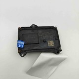 Unitate de control lumini LED SKODA OCTAVIA III Combi 5E5 2014 OEM: 1T0941329B,10EEG120142,503950440603,130732933602 30641119