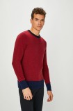 Tommy Hilfiger - Pulover