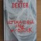 Colin Dexter - Ultima cursa spre Woodstock (2013, editie cartonata)