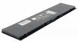 Dell GV7HC Baterie din fabrică, 40WHR, 3 Cella, Lithium Ion