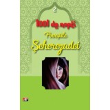 1001 nopti-Povestile Seherezadei 02/14 - Anonim