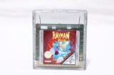 Joc Nintendo Gameboy Color - Rayman