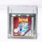Joc Nintendo Gameboy Color - Rayman