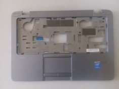 Palmrest cu touchpad HP EliteBook 820 G2 (6070B0824001) foto