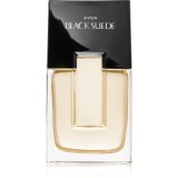 Avon Black Suede Eau de Toilette pentru bărbați 75 ml