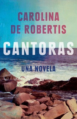Cantoras (En Espanol) foto