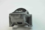 Suport motor st&acirc;nga AUDI A6 4G2, C7, 4GC 2015 10020311