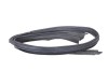 Garnitura ușă dreapta față JAGUAR XK Coupe X150 2006 OEM: 6E160253 21760058
