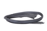 Garnitura ușă dreapta față JAGUAR XK Coupe X150 2006 OEM: 6E160253 21760058