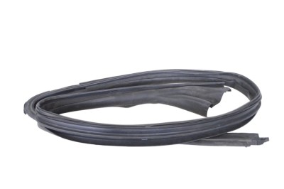 Garnitura ușă dreapta față JAGUAR XK Coupe X150 2006 OEM: 6E160253 21760058 foto