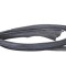 Garnitura ușă dreapta față JAGUAR XK Coupe X150 2006 OEM: 6E160253 21760058