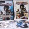 Joc PC Prince of Persia The Two Thrones + Warrior Within + The Sands of Time