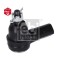 Febi Bilstein Cap de bara ProKit