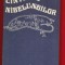 &quot;Cintecul Nibelungilor (versiune in proza)&quot; 1977