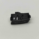 Comutator &icirc;nchidere centralizată MERCEDES-BENZ GLE W166 2016 OEM: A2049058402 | 30332809